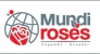 mundi roses